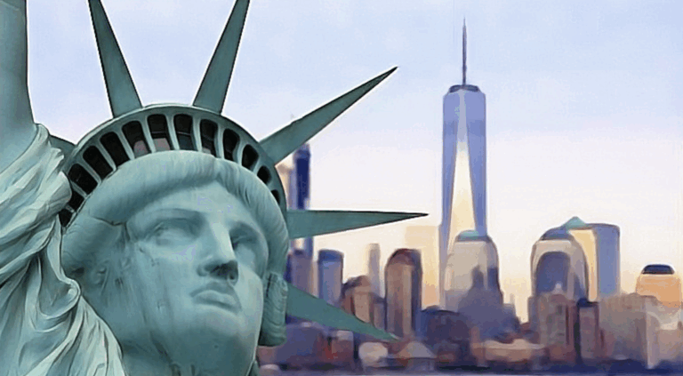 Tour image thumbnail